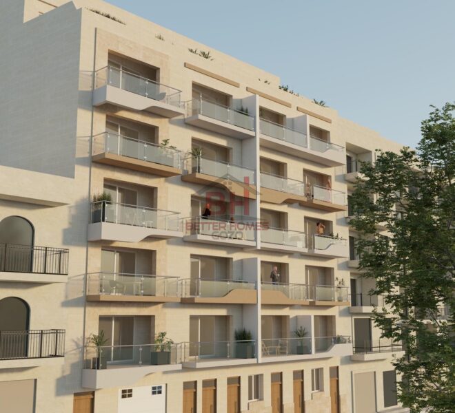 454874314_971253585015885_1663899258863654103_n