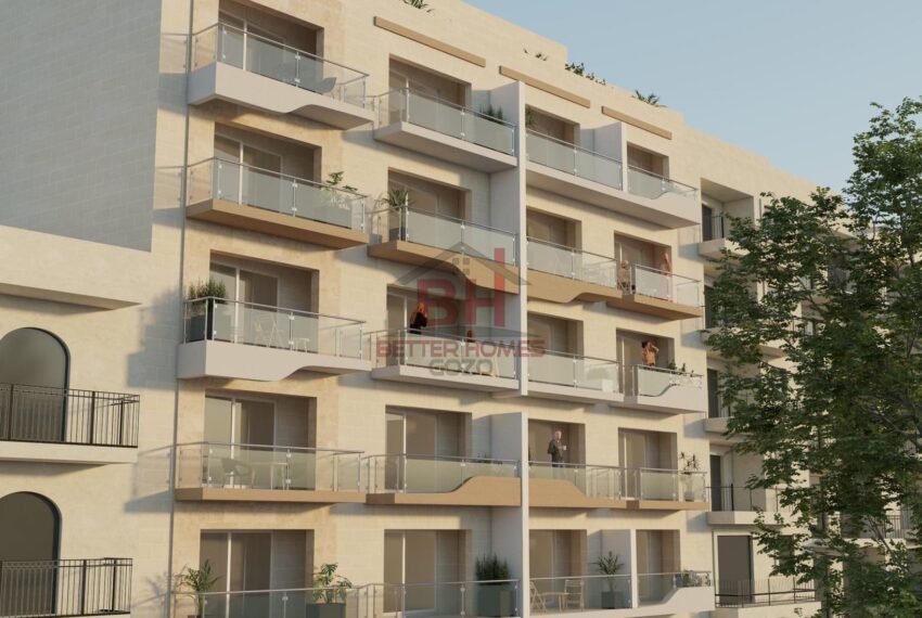 454874314_971253585015885_1663899258863654103_n