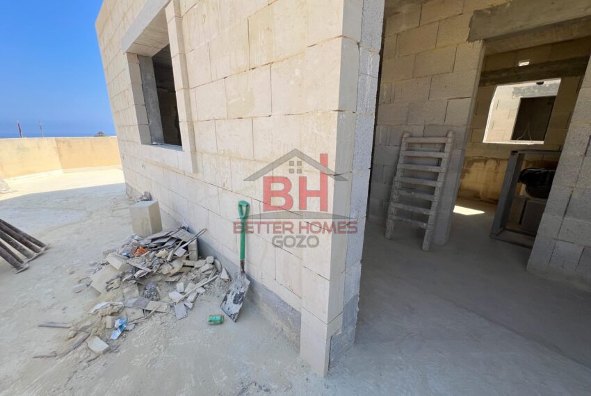 454876469_971360978338479_7719891259672495027_n