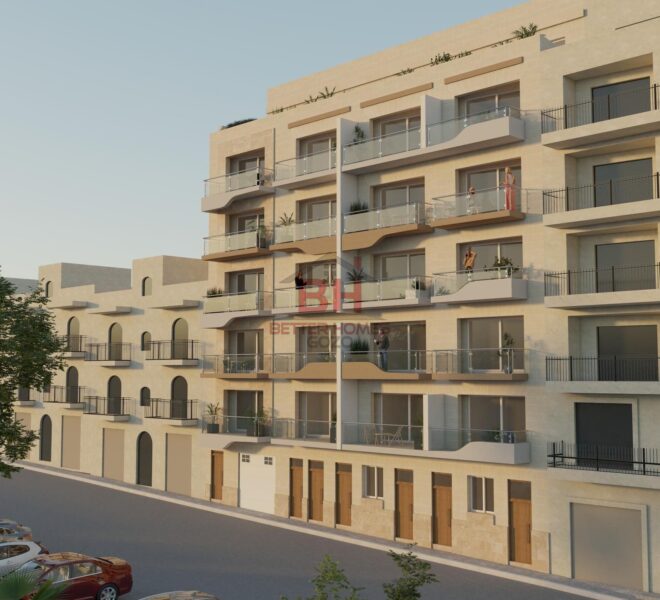 454893771_971253631682547_4317155698853811787_n