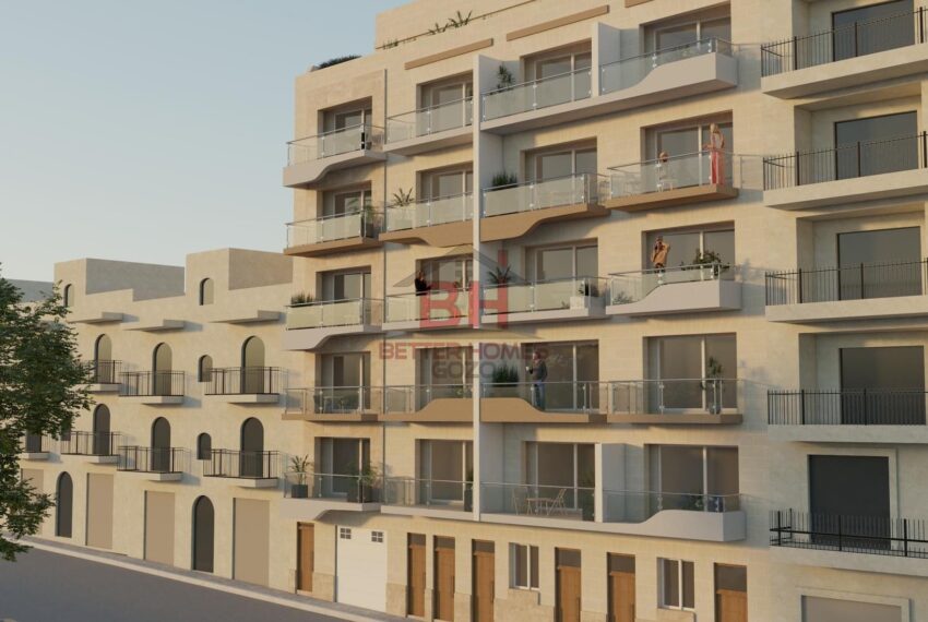 454893771_971253631682547_4317155698853811787_n