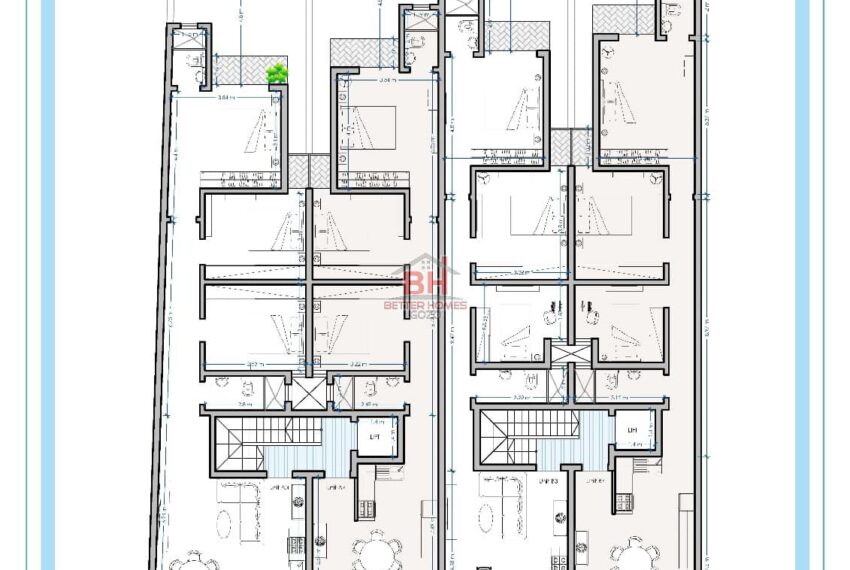 454894671_971255818348995_7458239814798138682_n