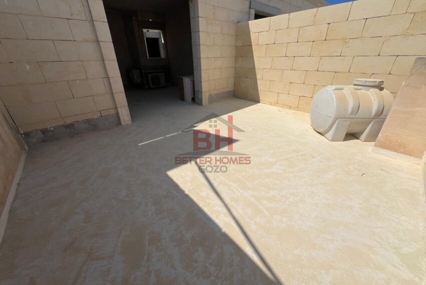 454923634_971361995005044_1755258138266267775_n