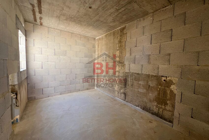 454944547_971361978338379_7798464095719438225_n