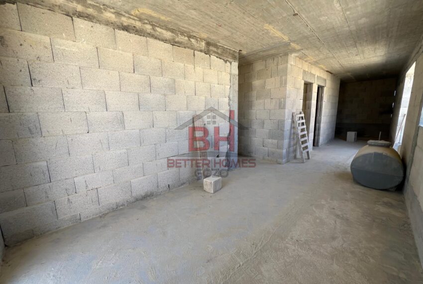 454986818_971360368338540_8154647461236963979_n