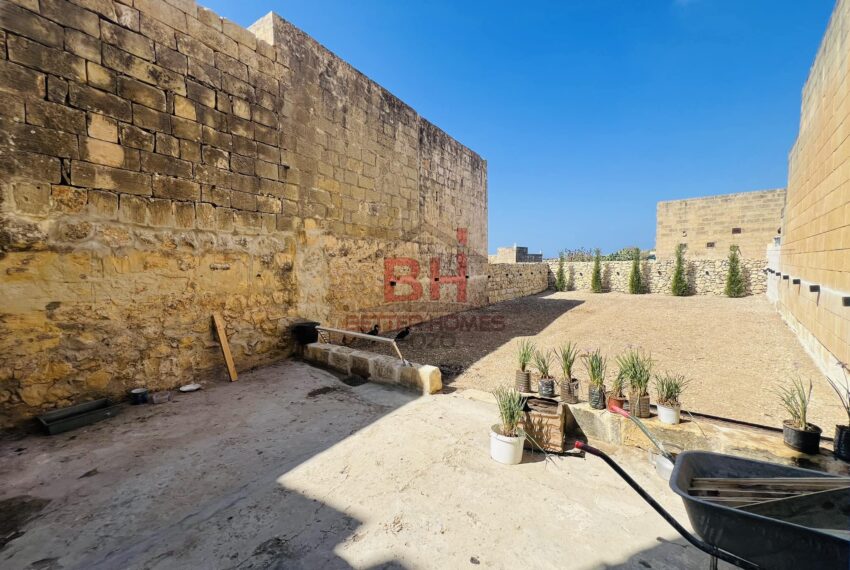 455012455_973238168150760_529216472122529203_n