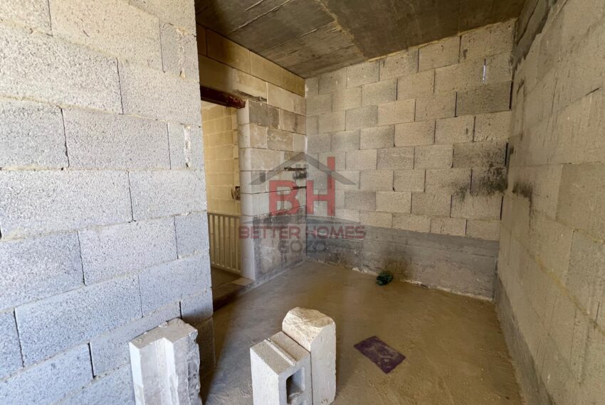 455023097_971361405005103_3588966210848188721_n