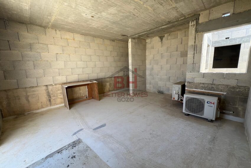 455025593_971360488338528_8722939613721556428_n