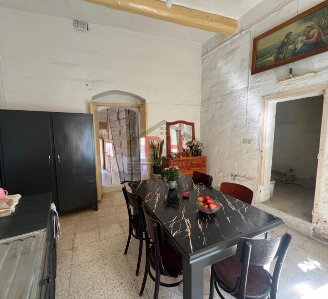 455027537_973238554817388_3519792541548859062_n