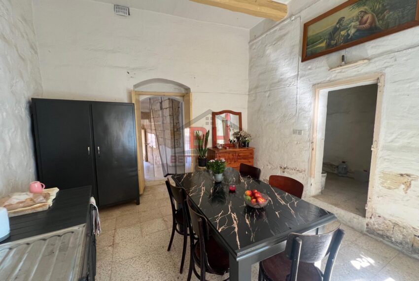 455027537_973238554817388_3519792541548859062_n