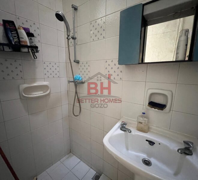 455038183_973238331484077_3222445873616915348_n