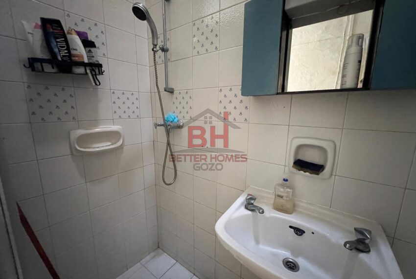 455038183_973238331484077_3222445873616915348_n