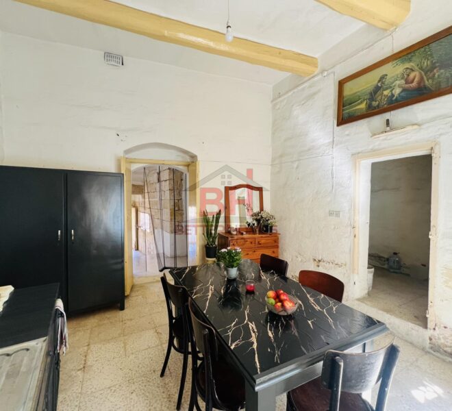 455039929_973238351484075_3287129153182555733_n