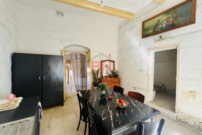 455039929_973238351484075_3287129153182555733_n