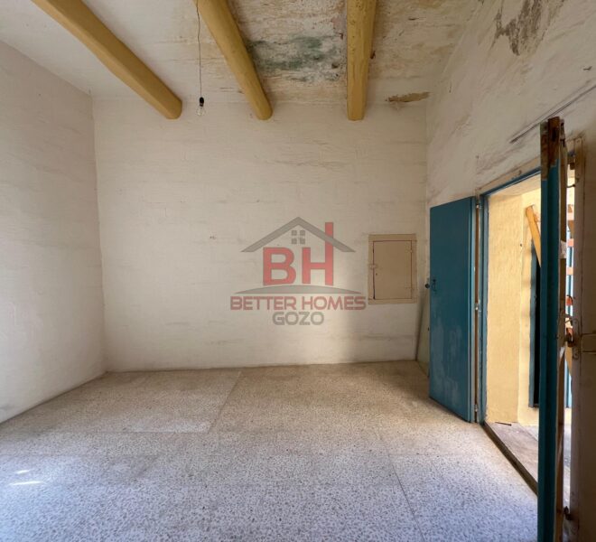 455040537_973238714817372_1712904813051145759_n