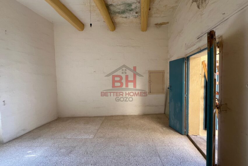 455040537_973238714817372_1712904813051145759_n