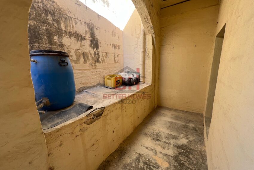 455044457_973238971484013_926705882714412421_n