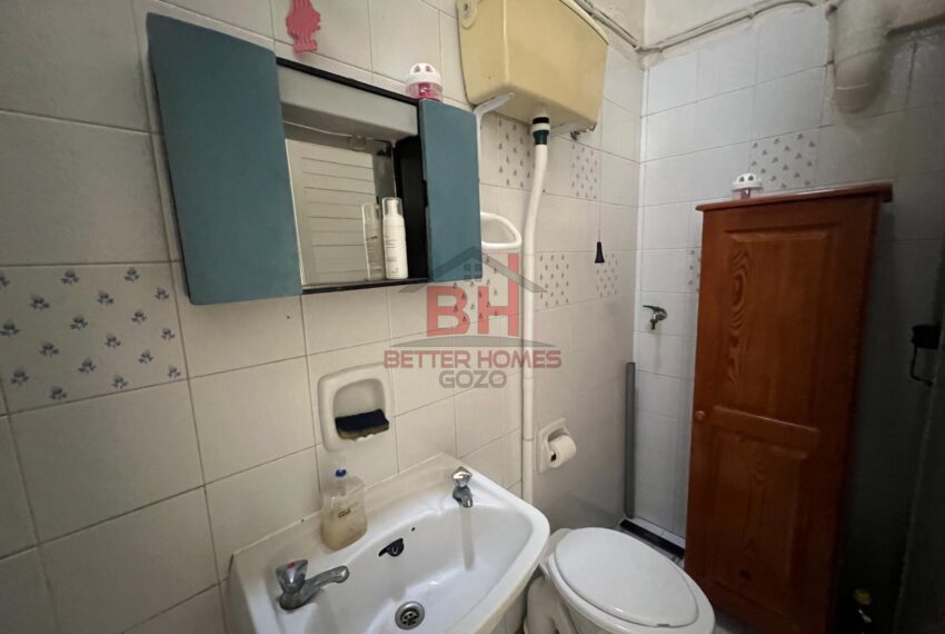 455045428_973238454817398_2819414501191449165_n