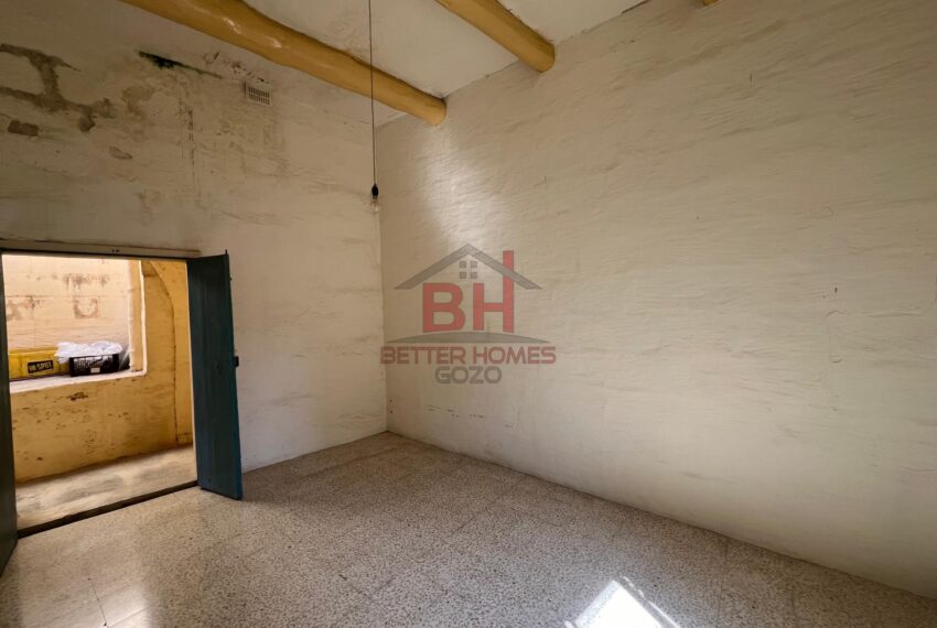 455084311_973238791484031_3806273043074268757_n