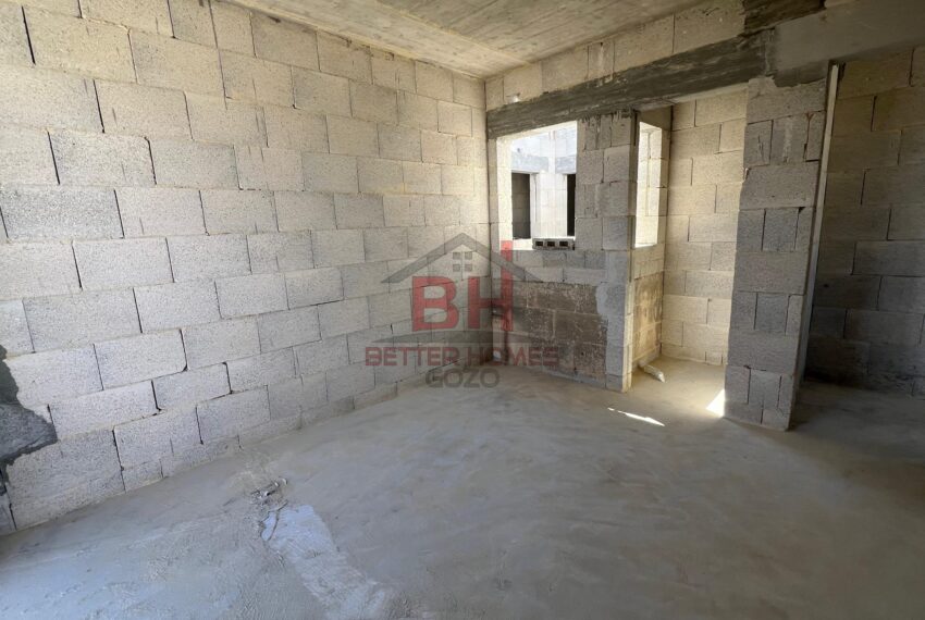 455089186_971361091671801_4153013645760695569_n