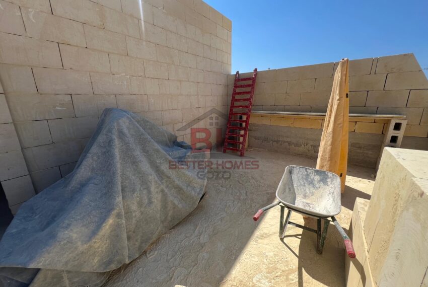 455115857_971361641671746_5096097049686963262_n