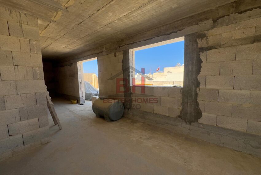 455134804_971361205005123_3587804565138266408_n