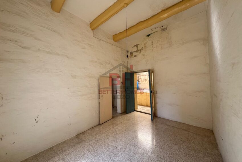 455138814_973238488150728_1131533886242846077_n