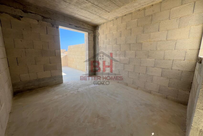 455139176_971361328338444_8126140403908738878_n