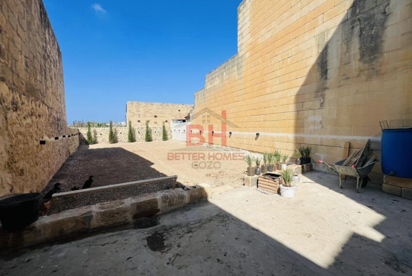 455149339_973238621484048_8873928300129455862_n