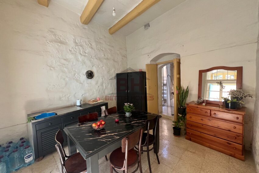 455238825_973238408150736_5269645199695544641_n