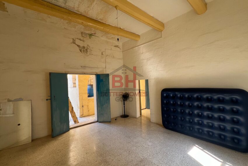 455269695_973238891484021_5989960161384022672_n