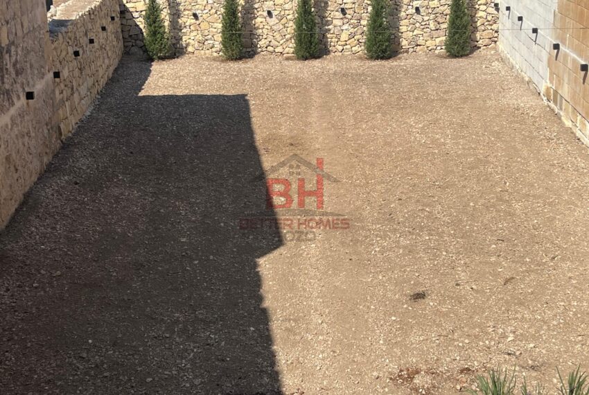 455335116_973238784817365_2346690848485716034_n