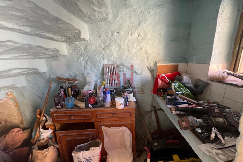 455454869_973238241484086_1347422563679301813_n