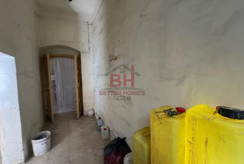 455519799_973238988150678_513569658955404642_n