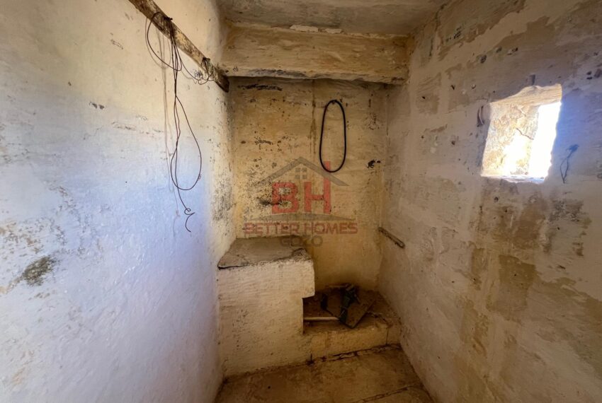 455649360_973238534817390_2032058426657343737_n