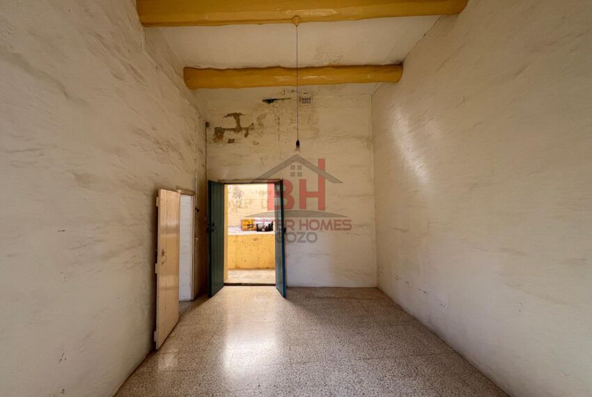 455706060_973238728150704_1861103854000785994_n