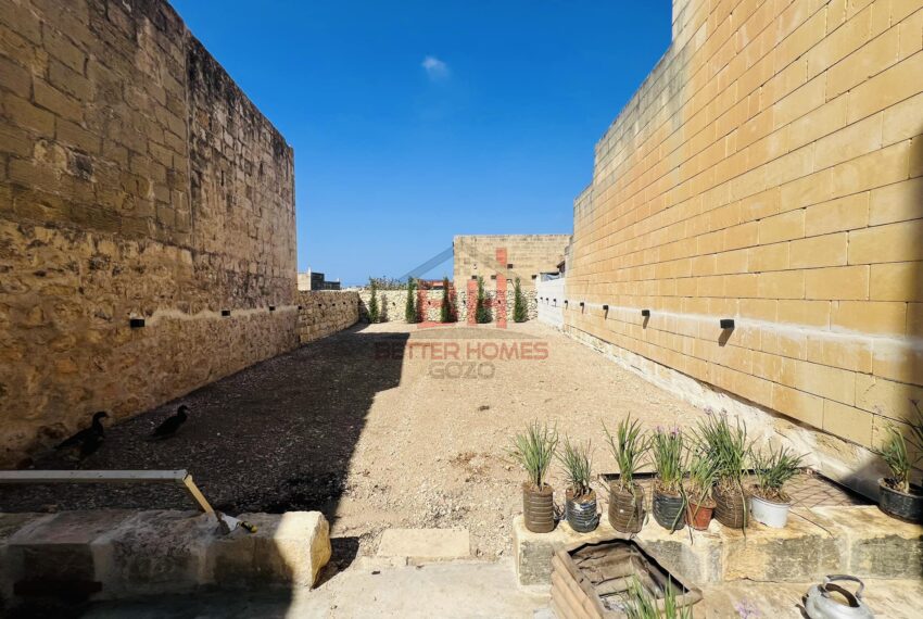 455728838_973238258150751_4011027022222231786_n