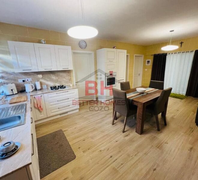 398304988_784131460394766_5326201850361732545_n