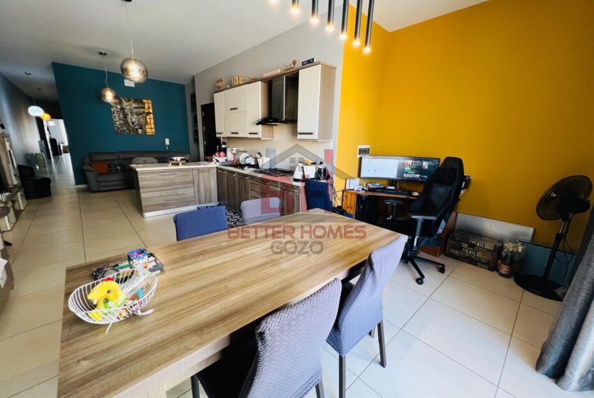 457365312_985481676926409_6141535974693225283_n