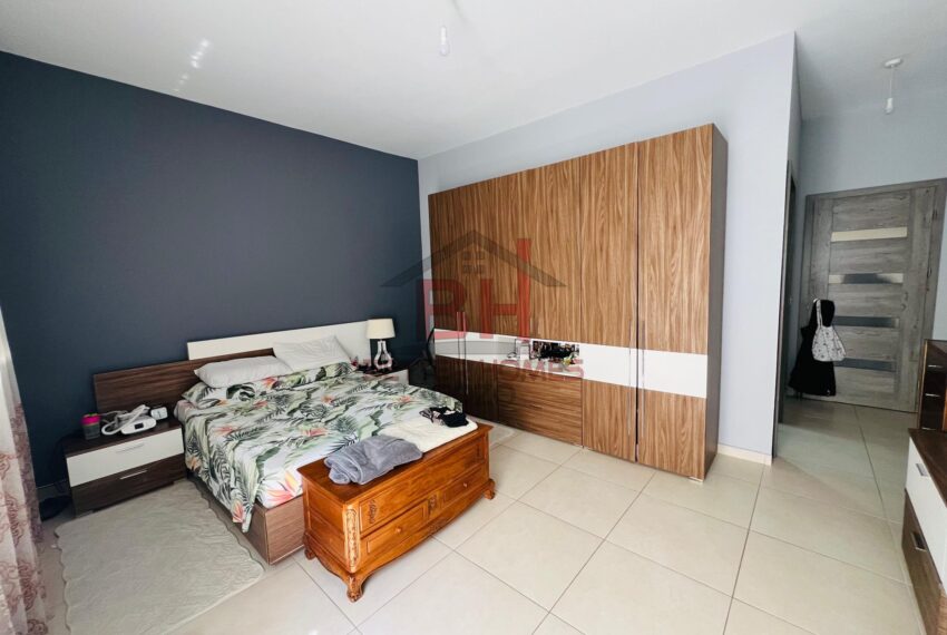 457384183_985481310259779_7799520748016019505_n