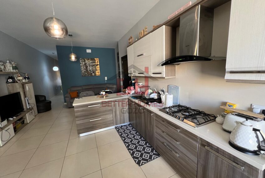 457384183_985481866926390_8987310885232007466_n