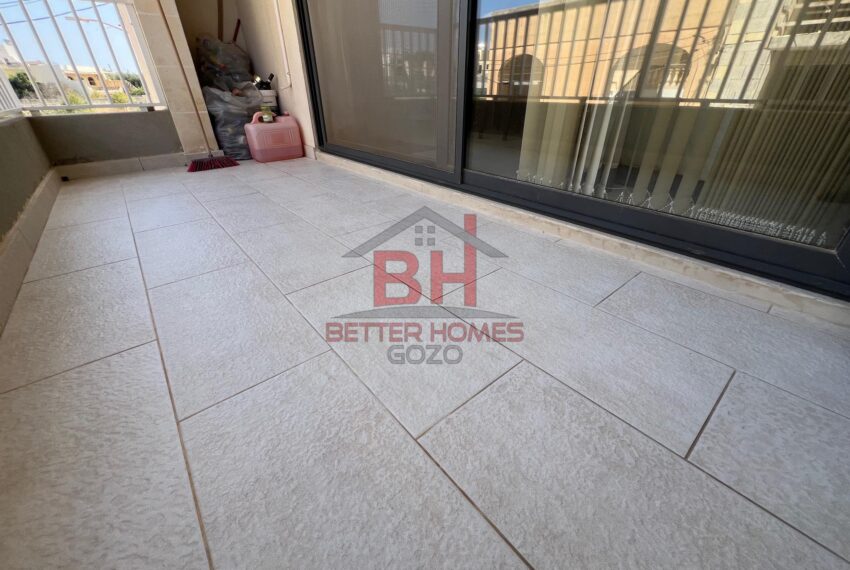 457404588_985481113593132_1331084968405294804_n