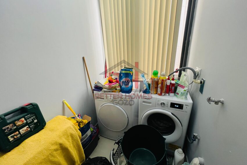 457523645_985481133593130_4090927836973952507_n