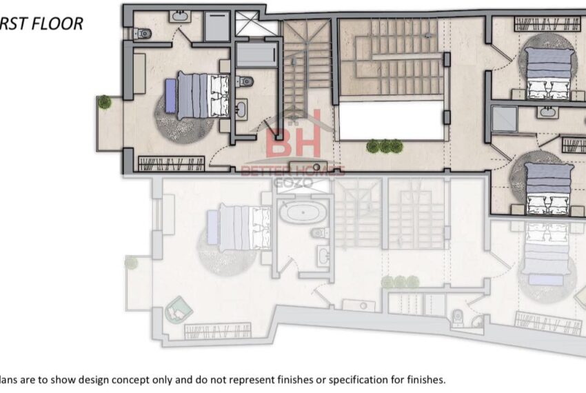 457527437_987519613389282_1641800623144492734_n