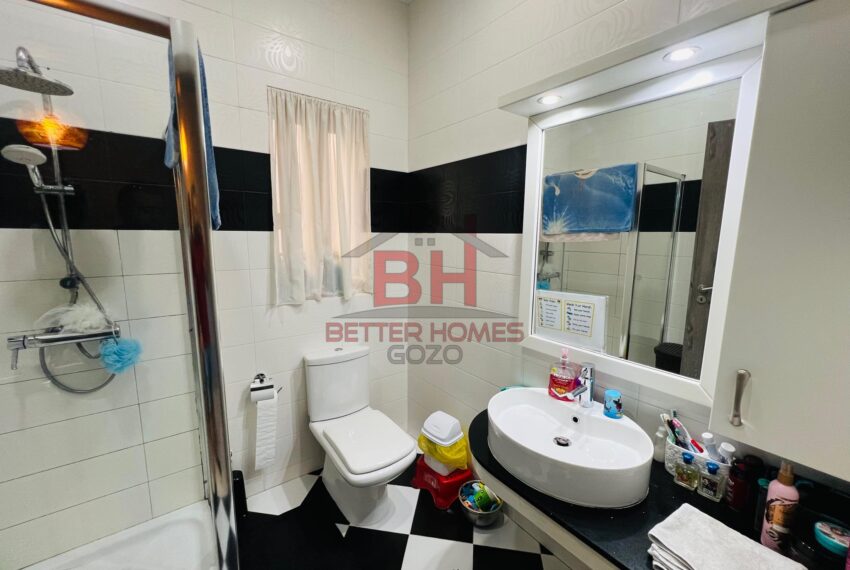 457691561_985481753593068_1801965505639547899_n