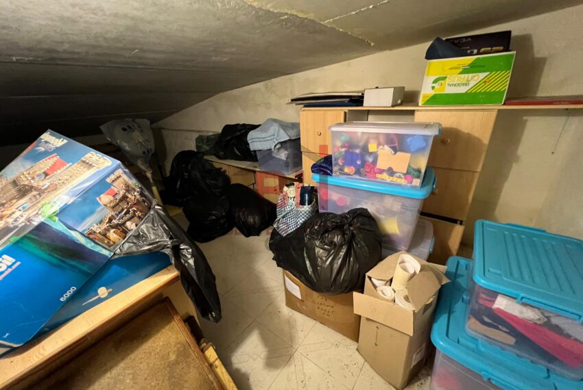 457702106_985481040259806_1505641424239545272_n