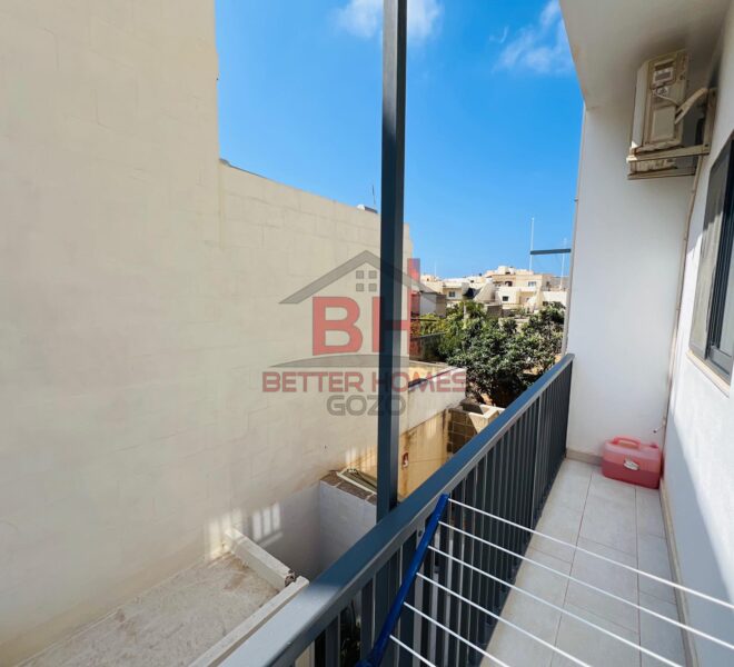 457705380_985481003593143_5193018730049572835_n