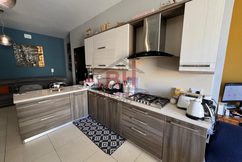 457706622_985481633593080_1700025512965427474_n