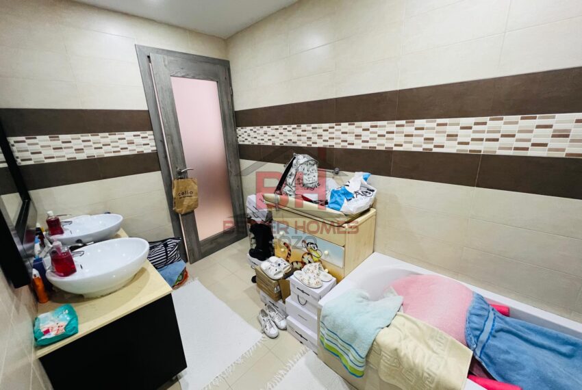 457735436_985481706926406_5443012367393914920_n