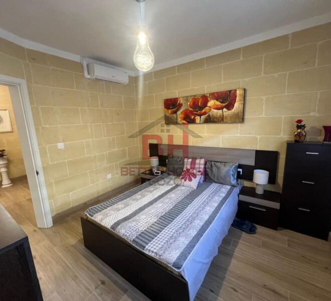 457747593_990118263129417_4194697187992522325_n